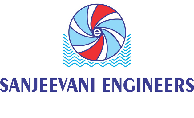 Photo of Sanjeevani Engineers