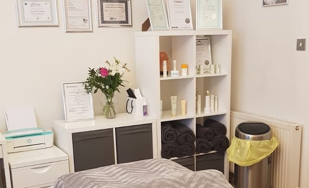 Photo of Luxe Spa & Skin Clinic