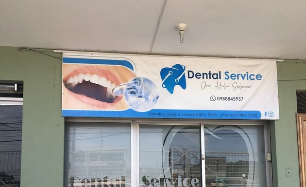 Foto de Dental Service