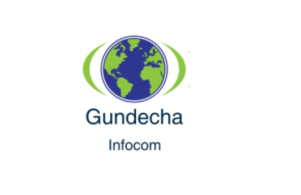 Photo of Gundecha infocom