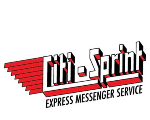 Photo of Citi - Sprint Messenger Service