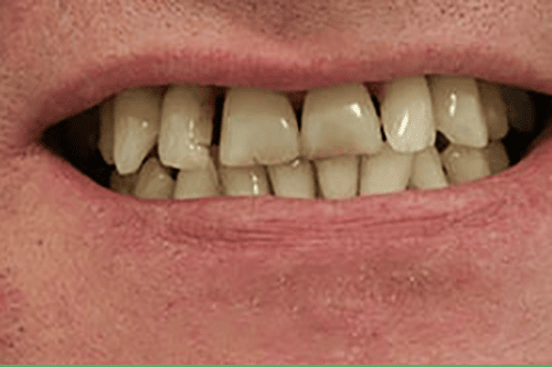 Photo of Smile NW Dental Practice
