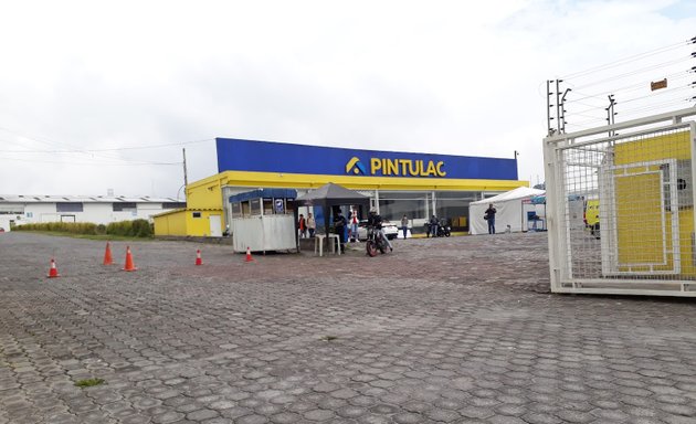 Foto de Pintulac Pana Norte