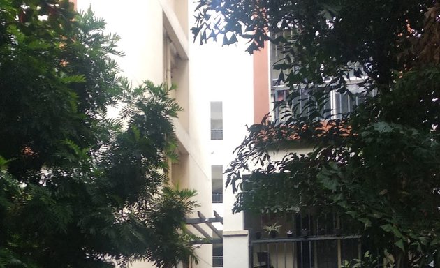 Photo of Srivatsav Prasiddi Apartments