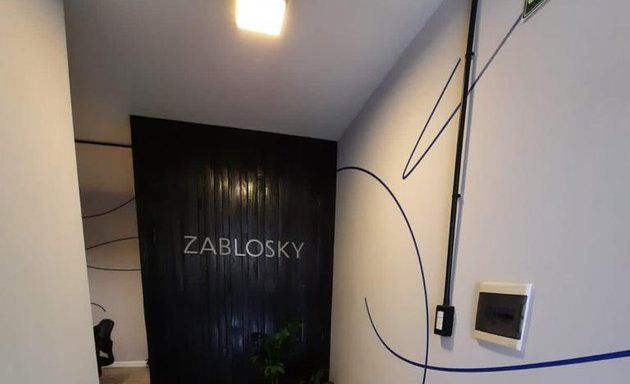Foto de Zablosky Servicios Inmobiliarios