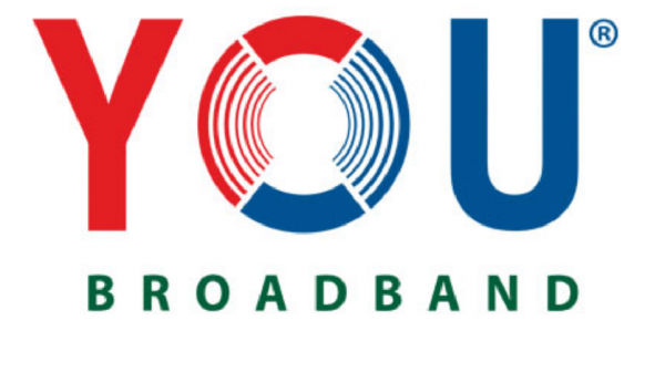 Photo of youtelecom