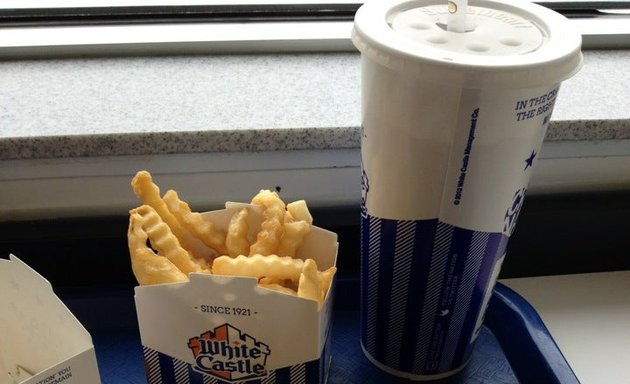 Photo of White Castle