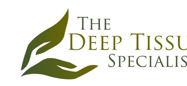 Photo of The Deep Tissue Specialist