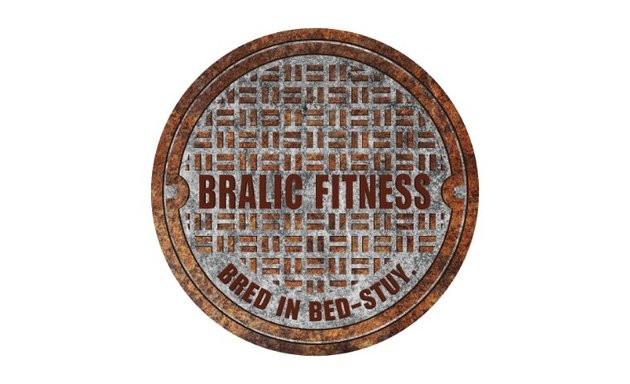 Photo of Bralic Fitness