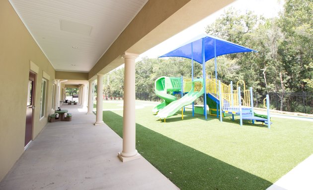 Photo of Creative World School - Tampa Palms