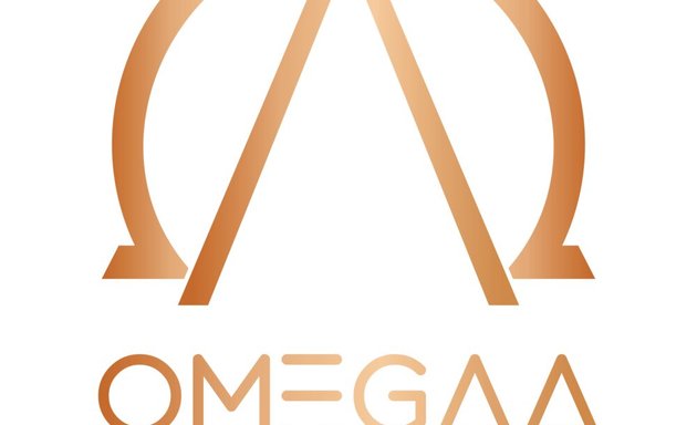 Photo of Omegaa pty ltd