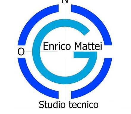 foto Studio Tecnico Geometra Enrico Mattei