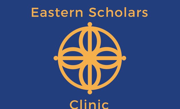 Photo of Eastern Scholars Clinic