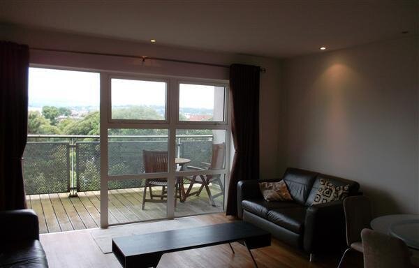 Photo of View Lettings, Sales and Property Management