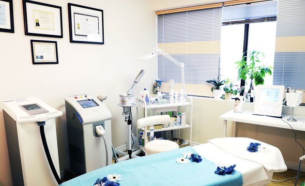 Photo of Royal Laser & Skincare Clinic - Laser Hair Removal
