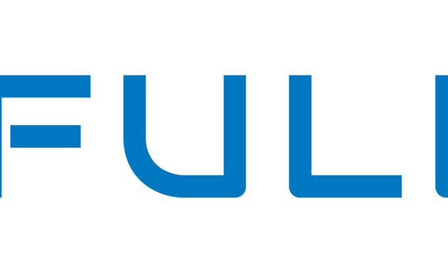 Photo of FullCycle