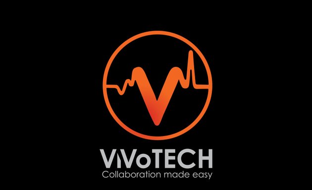 Photo of ViVoTECH