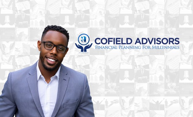 Photo of Cofield Advisors