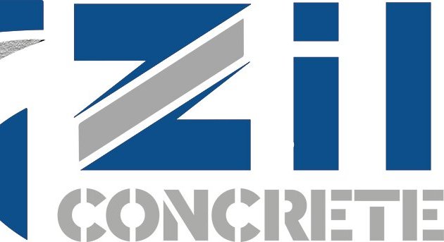 Photo of Zil Concrete