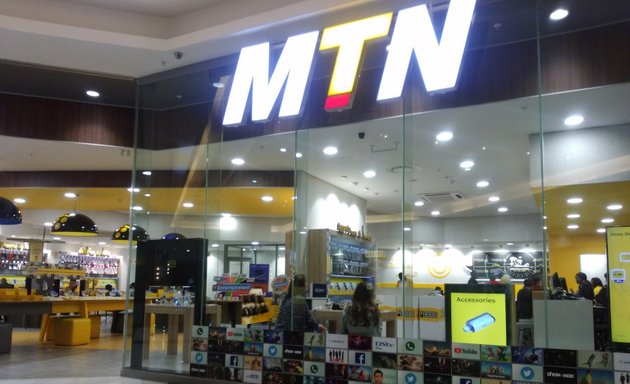 Photo of MTN Store - Westville