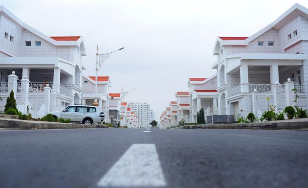 Photo of Freshview Estates