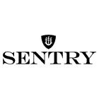 Photo of Sentry