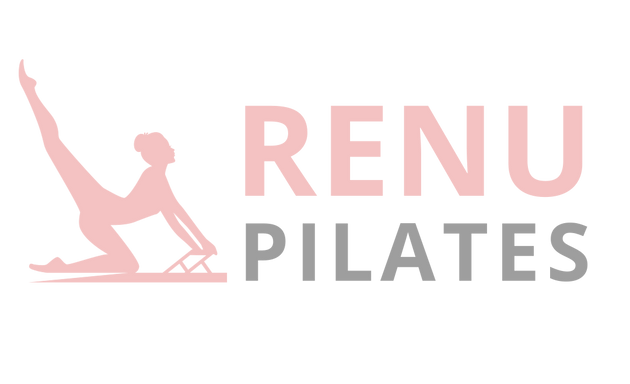 Photo of Renu Pilates