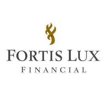 Photo of Fortis Lux Financial