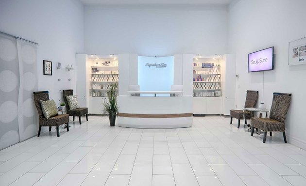 Photo of Signature Cosmetic Clinic Vaughan