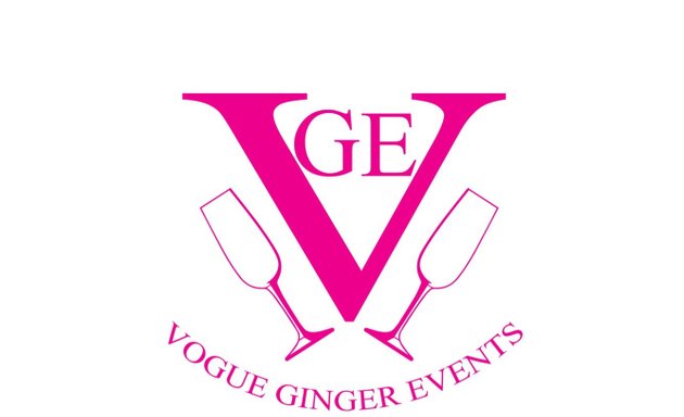 Photo of Vogue Ginger Events Ltd