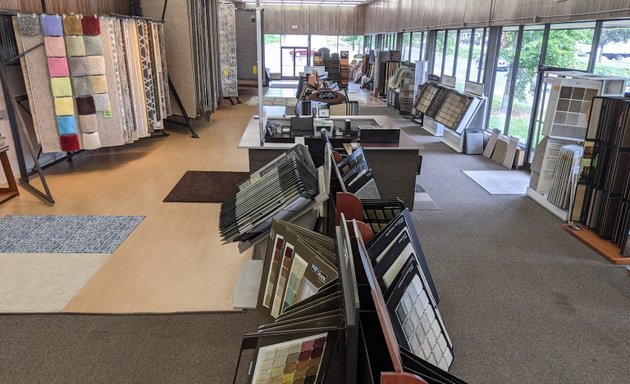 Photo of Carpet & Rug Superstore