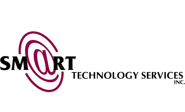 Photo of Smart Technology Services, Inc.