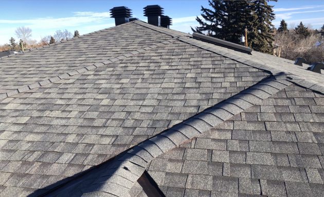 Photo of West Quality Roofing & Exteriors