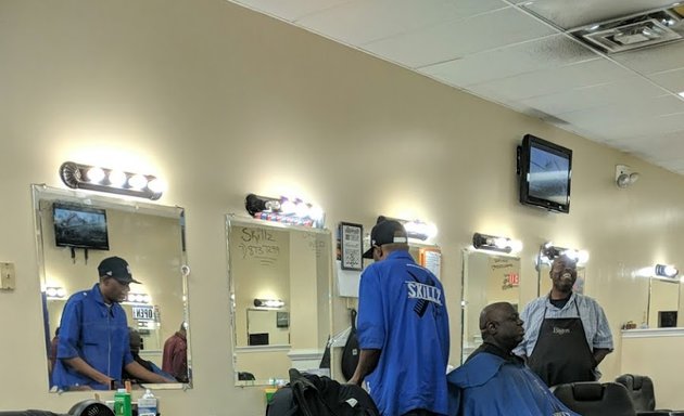Photo of Prime Time Styles & Cuts