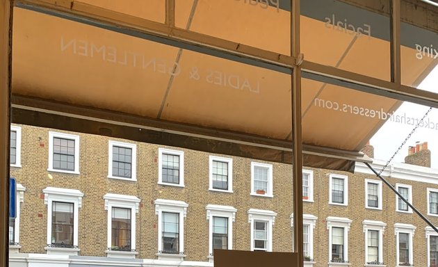 Photo of Primrose Hill Massage therapy Hair & Beauty