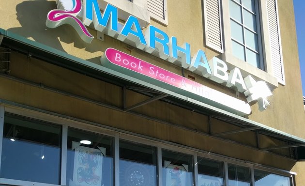 Photo of Marhaba Book Store & Hijab Fashion