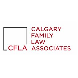 Photo of Calgary Family Law Associates
