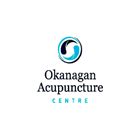 Photo of Okanagan Acupuncture Centre