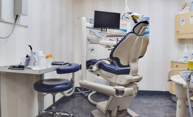 Photo of Evergreen Dental Centre