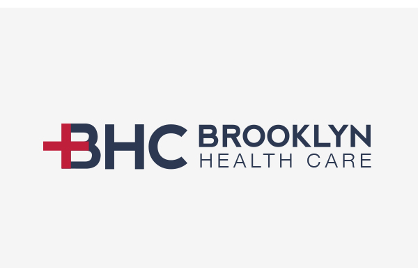 Photo of Brooklyn Health Care