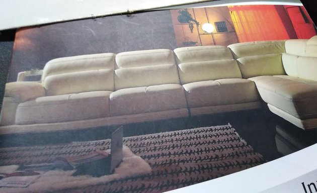 Photo of Miki Furniture Enterprise