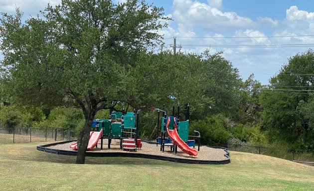 Photo of Kido International Preschool & After School - River Place (Austin)