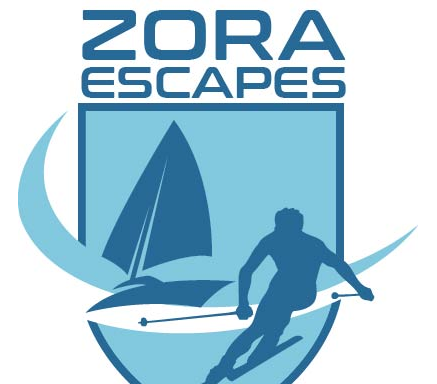 Photo of Zora Escapes LLC