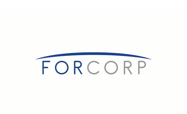 Photo of FORCORP (Forcorp Solutions Inc.)