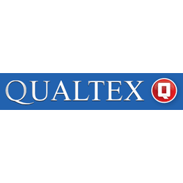 Photo of Qualtex T.A. Kenco Spares