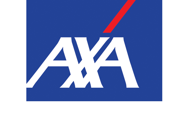 Photo de AXA Assurance et Banque Philippe Chabert