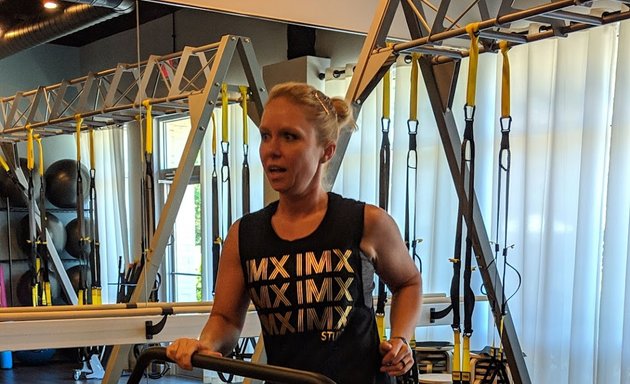 Photo of IM=X Pilates & Fitness - Charlotte