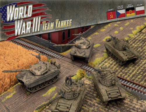 Photo of Lords of War Games & Hobbies