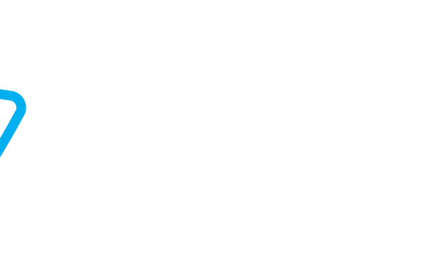 Photo of Aspire Physiotherapy