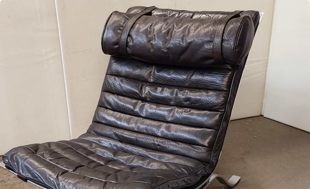Photo of Club Chair Inc/Fine Custom Upholstery